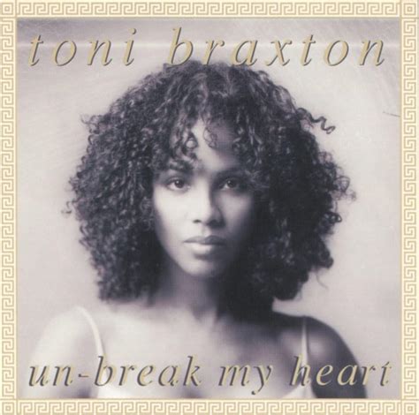 unbreak my heart meaning in tagalog lyrics|The Meaning Behind The Song: Unbreak My Heart by Toni Braxton.
